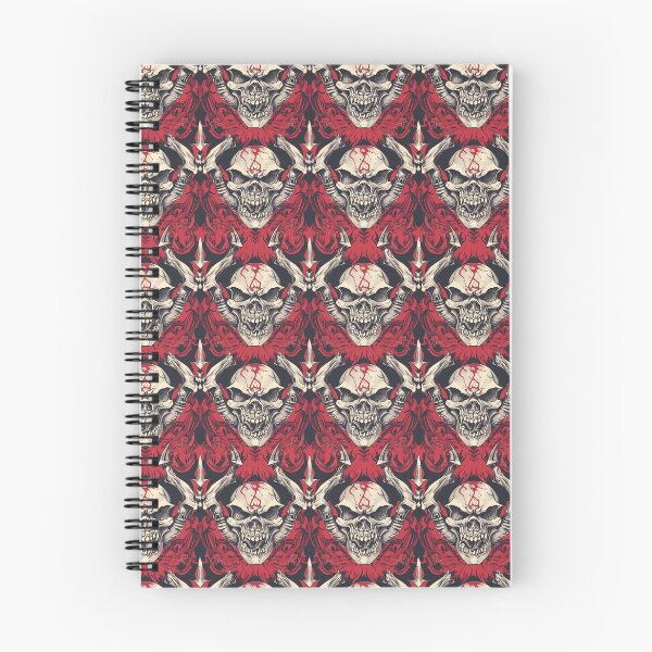 Item preview, Street Demon designed and sold by MidArtForge.