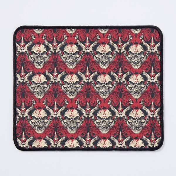 Item preview, Street Demon designed and sold by MidArtForge.