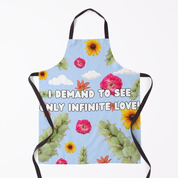 Item preview, Infinite Love designed and sold by Trippytreetrail.