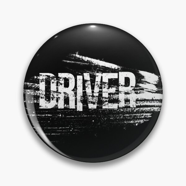 Item preview, Driver designed and sold by burbuja.