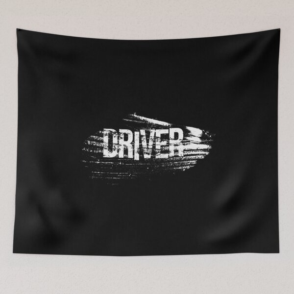 Item preview, Driver designed and sold by burbuja.