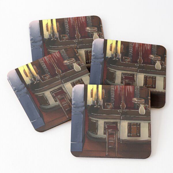 Item preview, Tavern Background designed and sold by Selfmaiden.