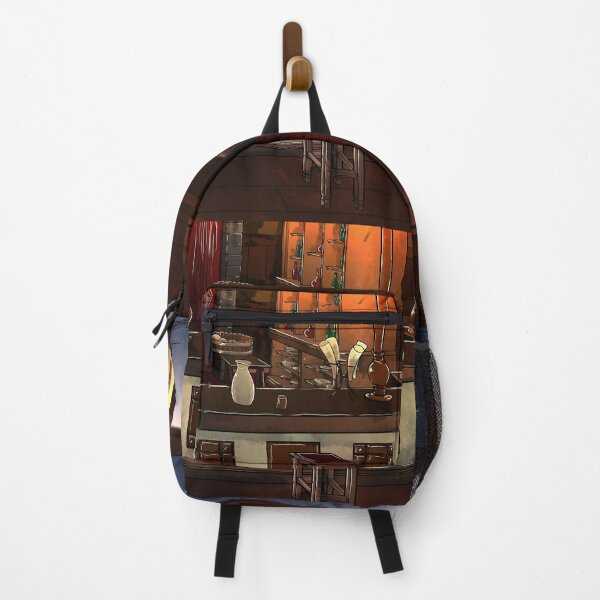 Item preview, Tavern Background designed and sold by Selfmaiden.