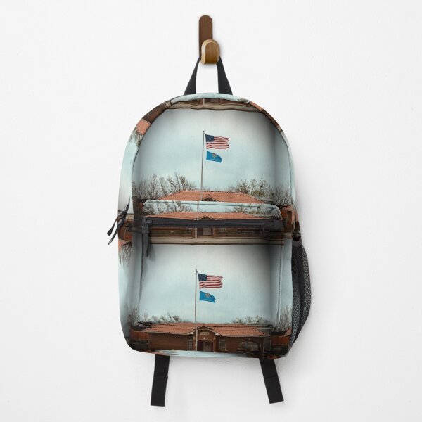 Item preview, Hometown Depot: Purcell, OK designed and sold by Jane Evans.
