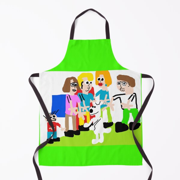 Item preview, The Griffin family designed and sold by R2r4t6.