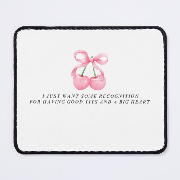 Item preview, Tummy hurts designed and sold by graces-wonders.
