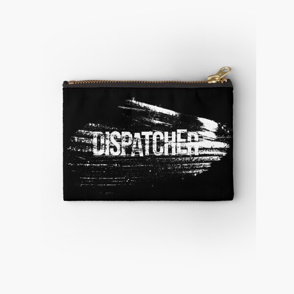 Item preview, Dispatcher designed and sold by burbuja.