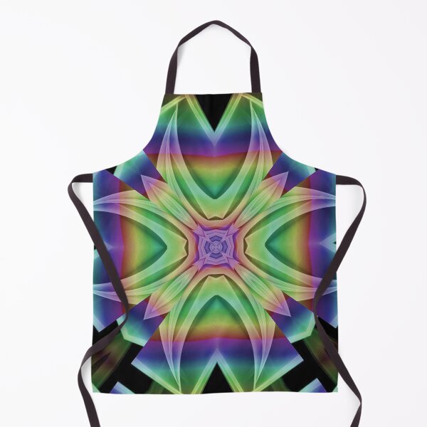 Item preview, Kaleidoscopic-043 designed and sold by KaleidoPics.