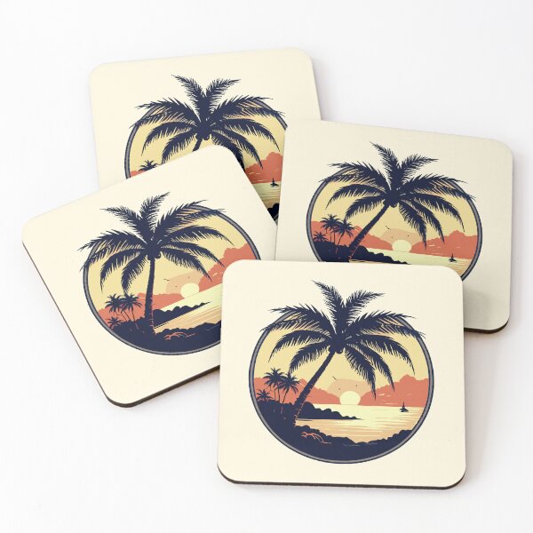 Item preview, Lonely Island designed and sold by TaruHonu.