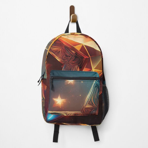 Item preview, Celestial Tapestry designed and sold by MDKey DESIGN.
