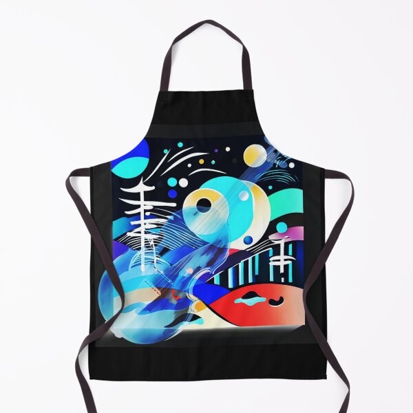 Item preview, Treble Viola da Gamba designed and sold by Helios Be. Lavsh.