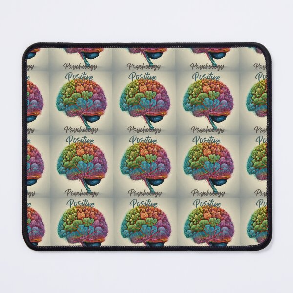 Item preview, Positive psychology designed and sold by Abelievingheart.