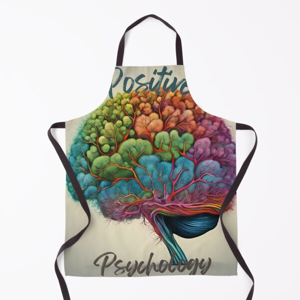 Item preview, Positive psychology designed and sold by Abelievingheart.