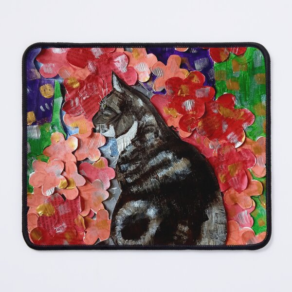 Item preview, A regal Immortalisation designed and sold by dawnsm.
