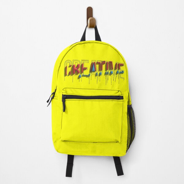 Item preview, Stay Creative text designed and sold by elgreko.