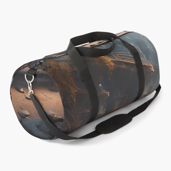 Item preview, Motor bike designed and sold by Grandcreators.
