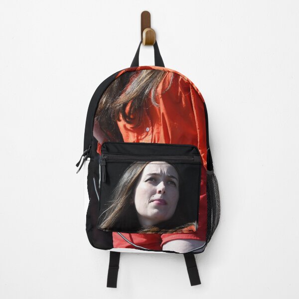 Item preview, Madeline Follin - Cults - Photograph designed and sold by ConcertImages.