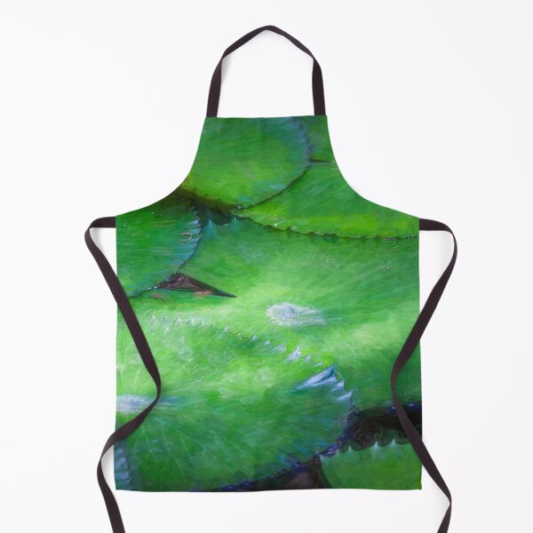 Item preview, Giant Water Lily Pads Bok Tower X100 designed and sold by RichFrancoCars.