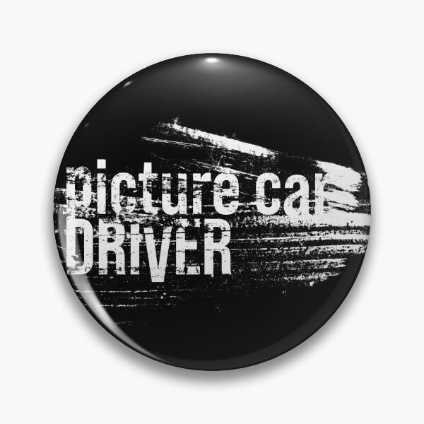 Artikelvorschau, Bild Autofahrer entworfen und verkauft von burbuja.