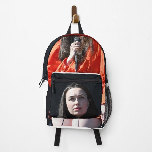 Item preview, Madeline Follin - Cults - Photograph designed and sold by ConcertImages.