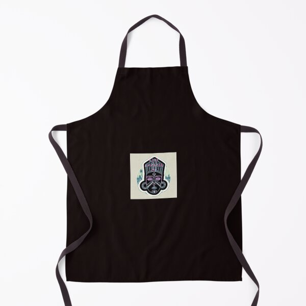 Item preview, Mask of Enlightenment designed and sold by AjakCo.