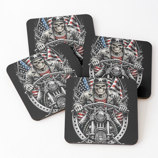Item preview, American Chopper designed and sold by Rostislav Tarasenko.