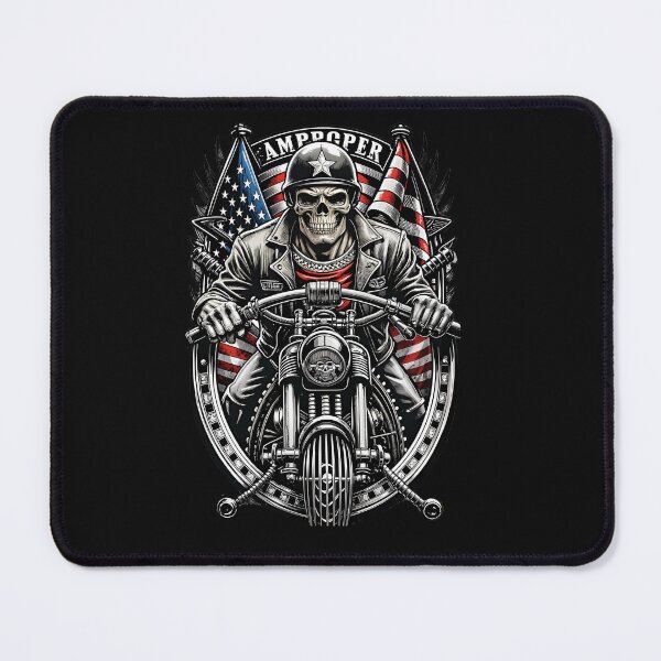 Item preview, American Chopper designed and sold by Rostislav Tarasenko.