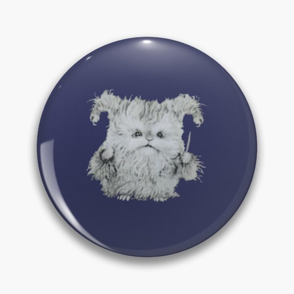 Item preview, Charm Clairo Gato con Varita designed and sold by aestheticqueen.