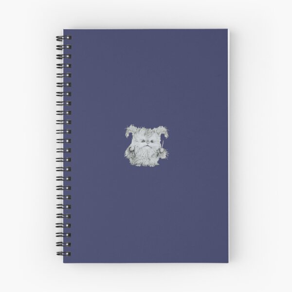 Item preview, Charm Clairo Cat with Wand designed and sold by aestheticqueen.