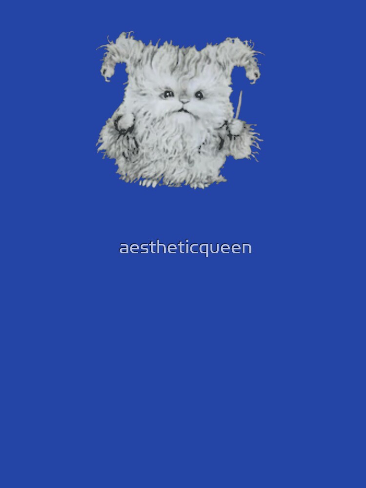 Clairo Cat Hoodie Clairo Charm スウェット L Clairo Sweatshirt