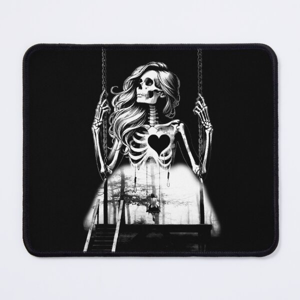 Item preview, Good Company (2nd Version) designed and sold by ShermanStudios.