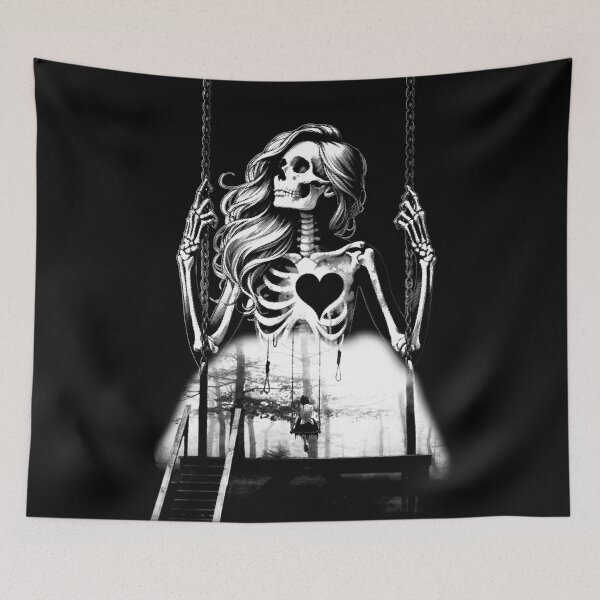 Item preview, Good Company (2nd Version) designed and sold by ShermanStudios.