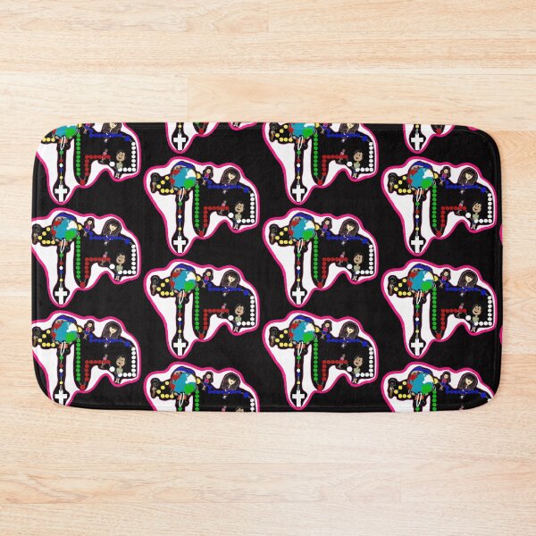 Item preview, Missionary Rosary designed and sold by Laulicreations.