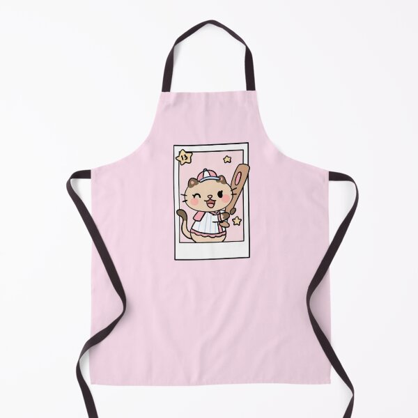 Item preview, baseball cat designed and sold by Monchi Studio.