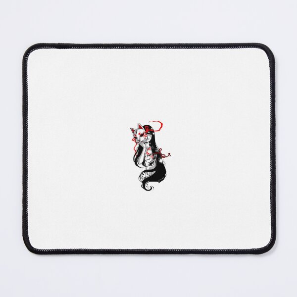 Item preview, Anime designed and sold by Fashionsot.