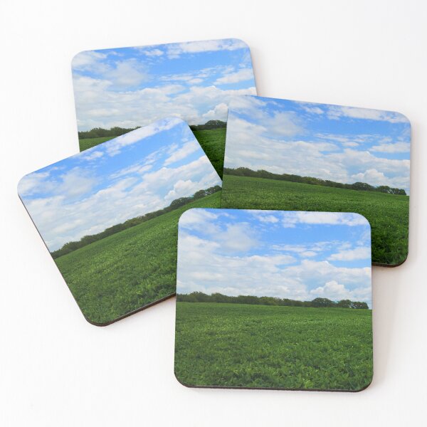 Item preview, The Good Life designed and sold by StoriesToldToMe.