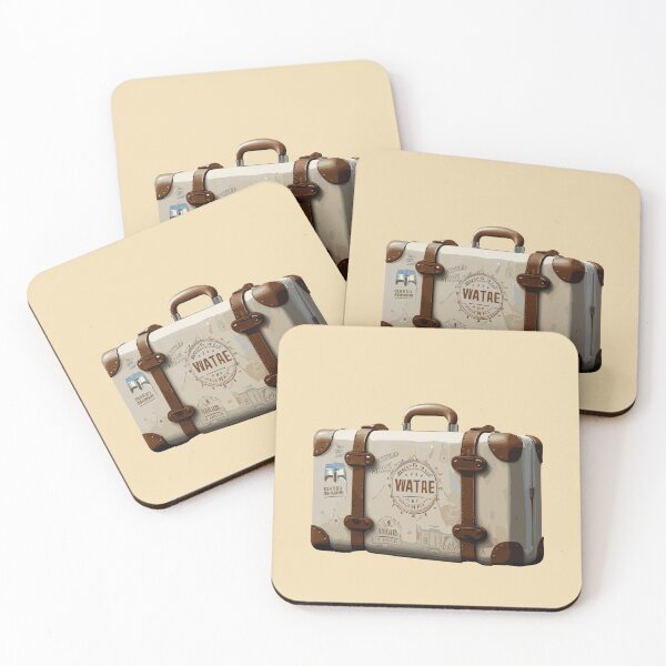 Item preview, Classic Elegance designed and sold by TaruHonu.