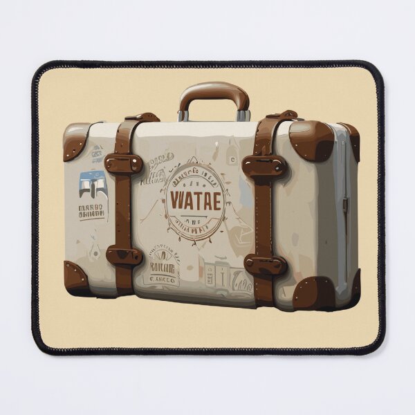Item preview, Classic Elegance designed and sold by TaruHonu.