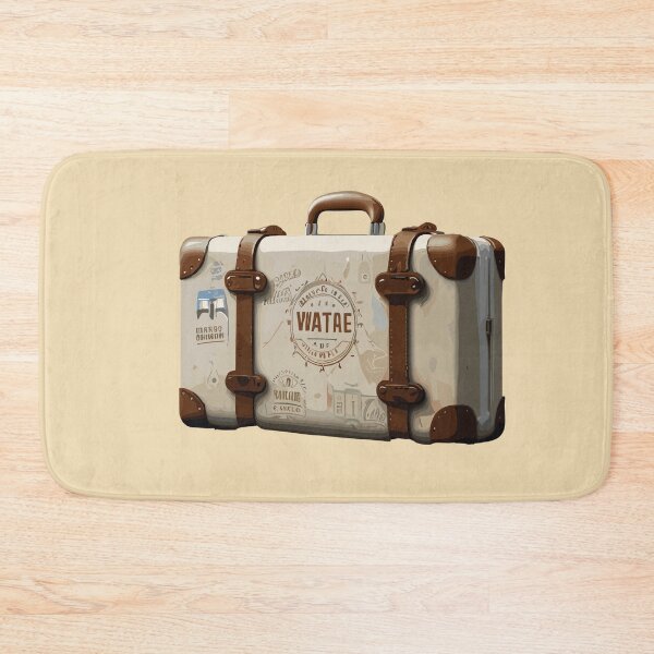 Item preview, Classic Elegance designed and sold by TaruHonu.