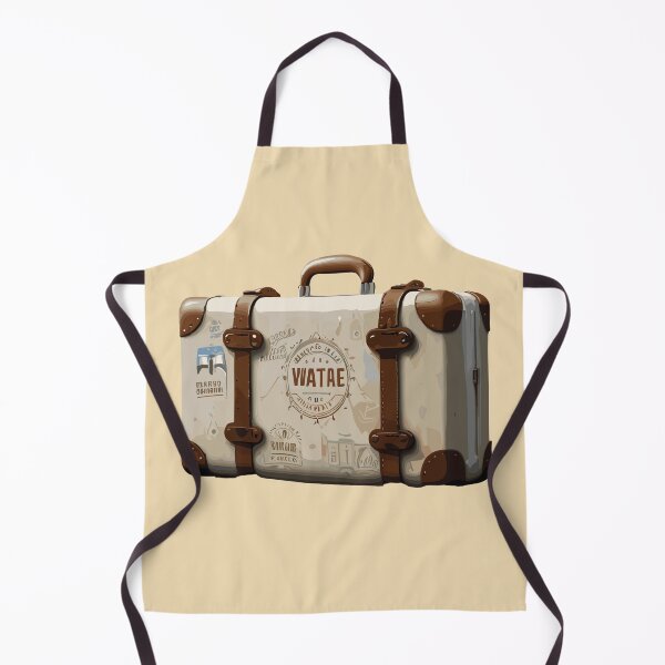 Item preview, Classic Elegance designed and sold by TaruHonu.