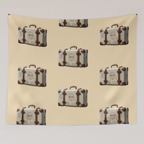 Item preview, Classic Elegance designed and sold by TaruHonu.