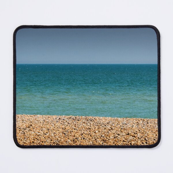 Item preview, The Beach designed and sold by JEZ22.