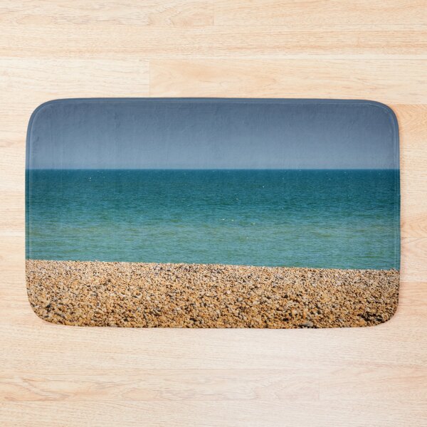 Item preview, The Beach designed and sold by JEZ22.