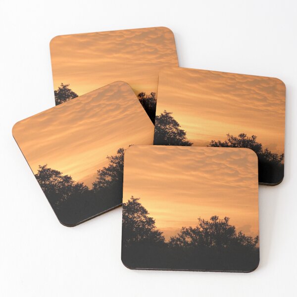 Item preview, Sunset designed and sold by StoriesToldToMe.