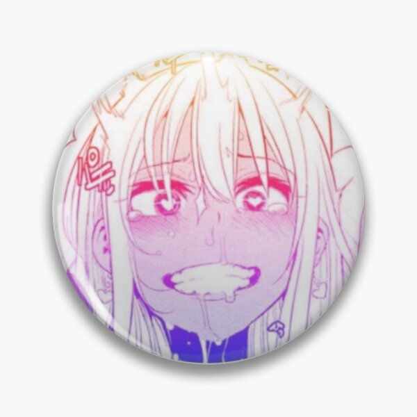 Item preview, Hentai designed and sold by Paoladraws.