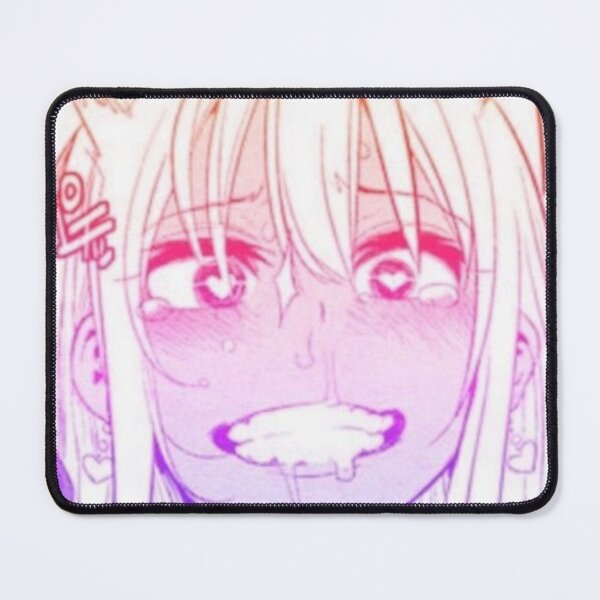 Item preview, Hentai designed and sold by Paoladraws.