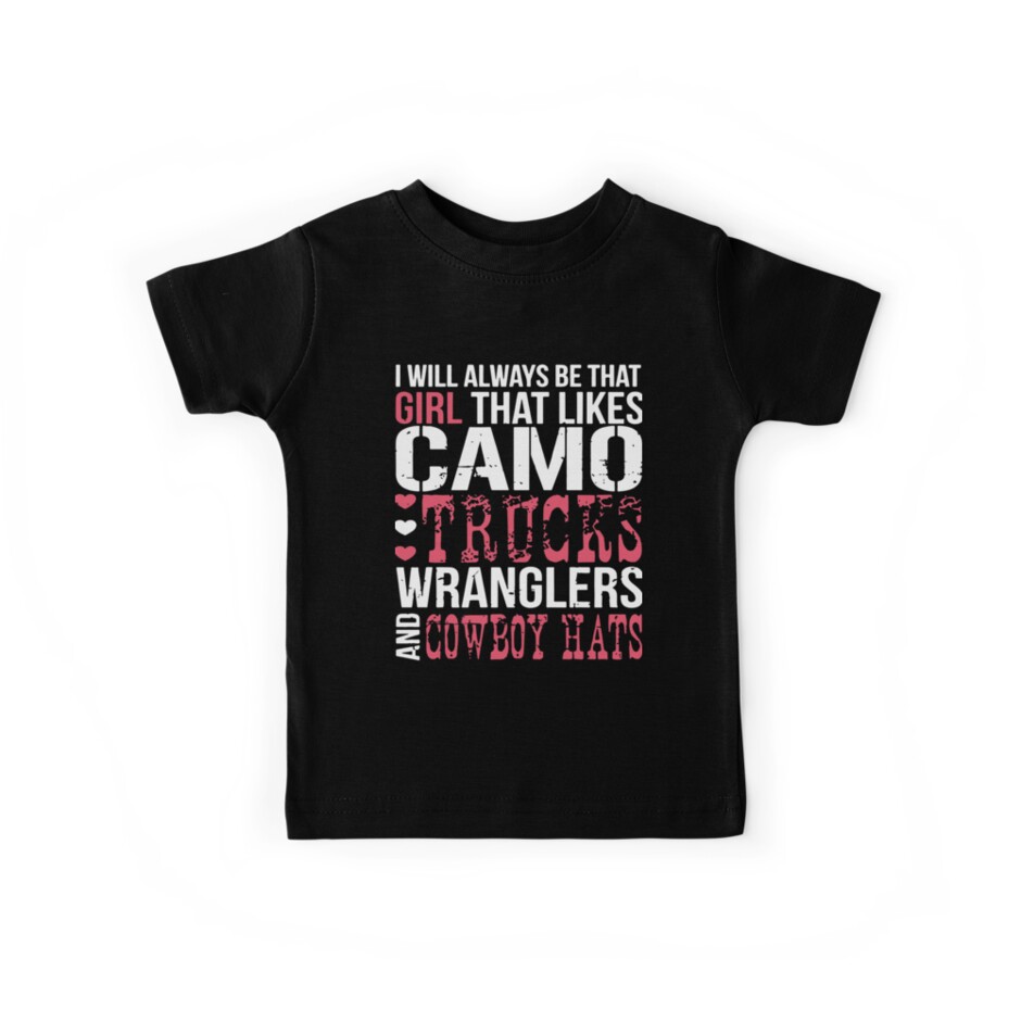 cheap country girl shirts