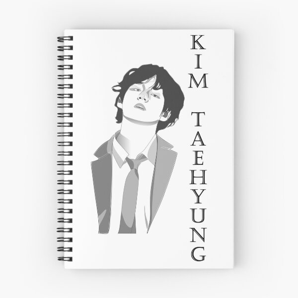 Item preview, KTh designed and sold by Thinkaboutpam.