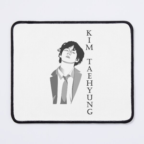 Item preview, KTh designed and sold by Thinkaboutpam.