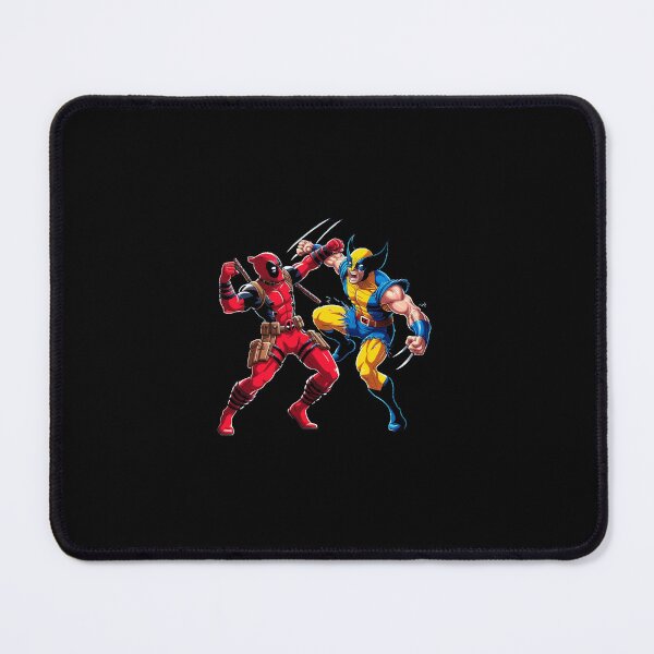 Item preview, Copia de Pool and Wolf designed and sold by Juan Acevedo Acosta.